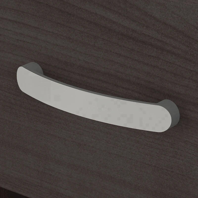 Universal Storage Cabinet with Drawers