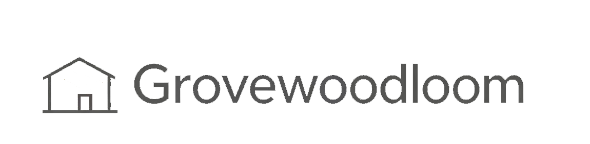 Grovewoodloom