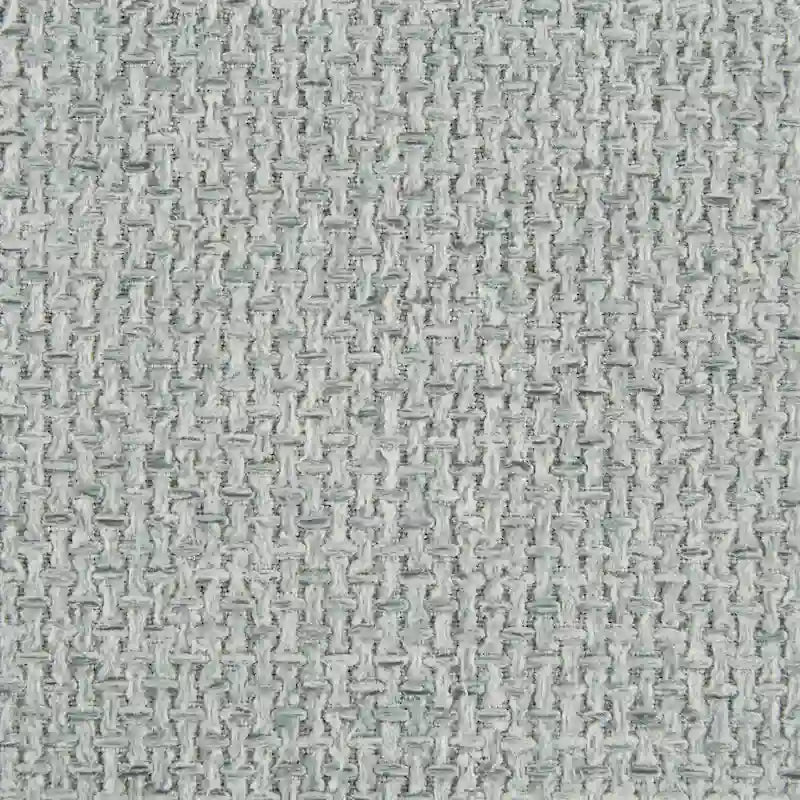 Panca contenitore blu con chiusura ammortizzata