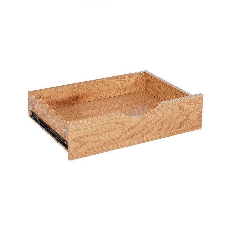 Schedario in legno da ufficio con 7 cassetti, per ufficio domestico, mobile schedario con ruote, mobile contenitore con ruote, cassetto schedario