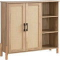 Wolnostojąca szafka podłogowa - 11.8D x 35.4W x 31.5H